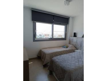 Bestaand - Penthouse - Vistabella Golf