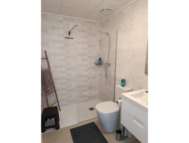Bestaand - Penthouse - Vistabella Golf