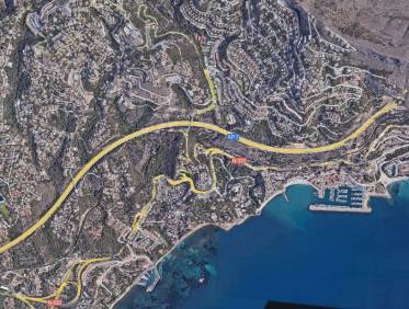 Bestaand - Plot - Altea - Altea Hills