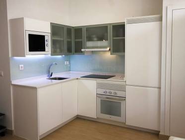 Bestaand - Reclame - Altea - Altea ciudad