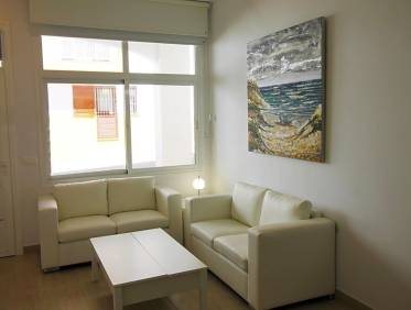 Bestaand - Reclame - Altea - Altea ciudad