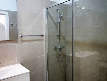 Bestaand - Reclame - Altea - Altea ciudad