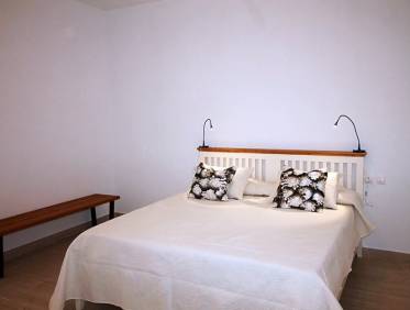 Bestaand - Reclame - Altea - Altea ciudad