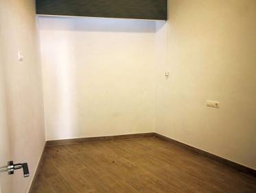 Bestaand - Reclame - Altea - Altea ciudad