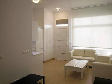 Bestaand - Reclame - Altea - Altea ciudad