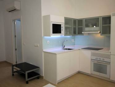 Bestaand - Reclame - Altea - Altea ciudad
