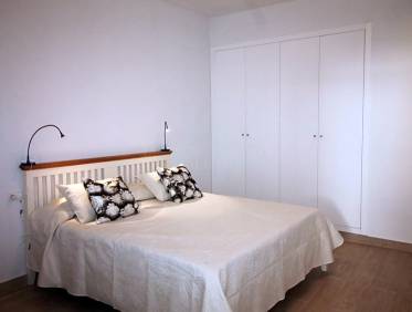 Bestaand - Reclame - Altea - Altea ciudad