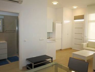 Bestaand - Reclame - Altea - Altea ciudad