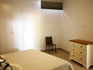 Bestaand - Reclame - Altea - Altea ciudad