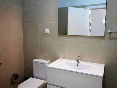 Bestaand - Reclame - Altea - Altea ciudad