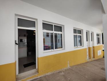 Bestaand - Reclame - Altea - Mascarat