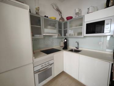 Bestaand - Reclame - Altea - Mascarat