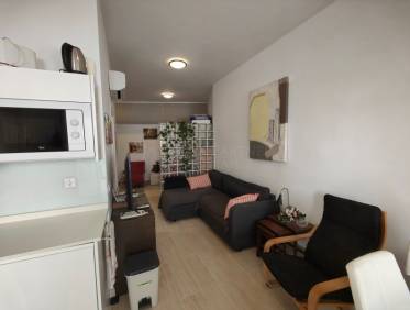 Bestaand - Reclame - Altea - Mascarat