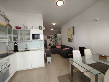 Bestaand - Reclame - Altea - Mascarat