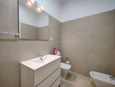 Bestaand - Reclame - Altea - Mascarat