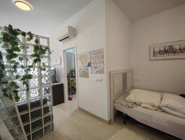 Bestaand - Reclame - Altea - Mascarat