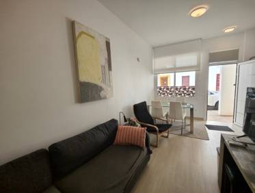 Bestaand - Reclame - Altea - Mascarat