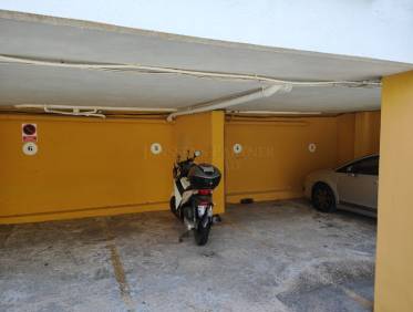 Bestaand - Reclame - Altea - Mascarat