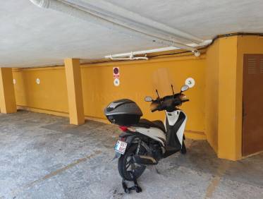 Bestaand - Reclame - Altea - Mascarat