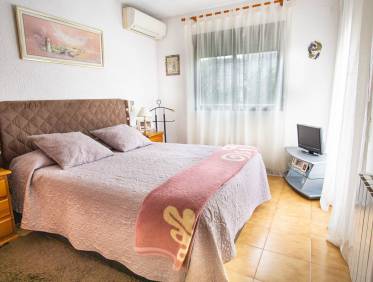 Bestaand - semi-detached - Benidoleig - Centrum