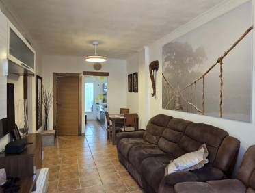 Bestaand - Terraced house / Townhouse - Orihuela Costa - Mil Palmeras