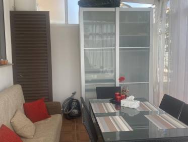 Bestaand - Terraced house / Townhouse - Orihuela Costa - Mil Palmeras