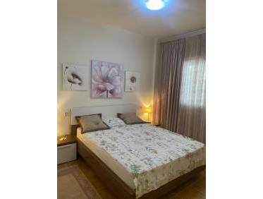 Bestaand - Terraced house / Townhouse - Orihuela Costa - Mil Palmeras