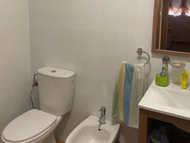 Bestaand - Terraced house / Townhouse - Orihuela Costa - Mil Palmeras