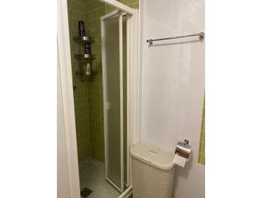 Bestaand - Terraced house / Townhouse - Orihuela Costa - Mil Palmeras