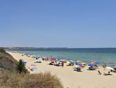 Bestaand - Terraced house / Townhouse - Orihuela Costa - Mil Palmeras