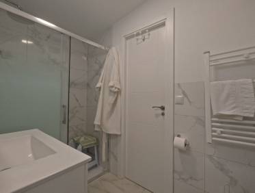 Bestaand - Terraced house / Townhouse - Torrevieja - El Acequión - Los Náufragos