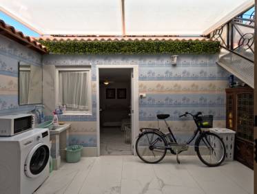 Bestaand - Terraced house / Townhouse - Torrevieja - El Acequión - Los Náufragos