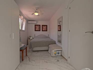 Bestaand - Terraced house / Townhouse - Torrevieja - El Acequión - Los Náufragos