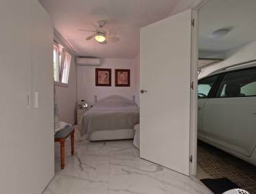 Bestaand - Terraced house / Townhouse - Torrevieja - El Acequión - Los Náufragos