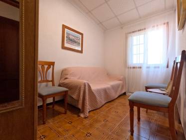 Bestaand - Terraced house / Townhouse - Torrevieja - El Acequión - Los Náufragos