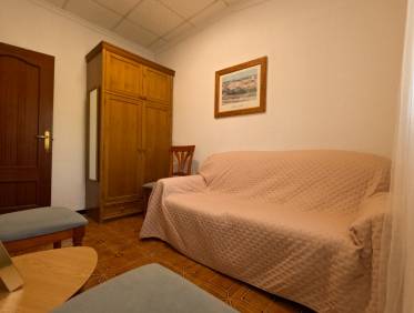 Bestaand - Terraced house / Townhouse - Torrevieja - El Acequión - Los Náufragos