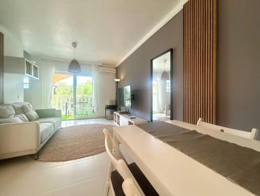 Bestaand - Townhouse / Semi-detached - Algorfa - Montemar