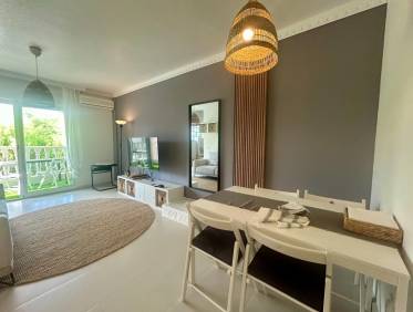 Bestaand - Townhouse / Semi-detached - Algorfa - Montemar