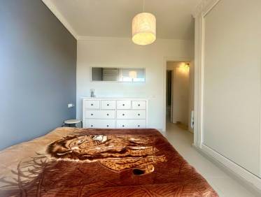 Bestaand - Townhouse / Semi-detached - Algorfa - Montemar