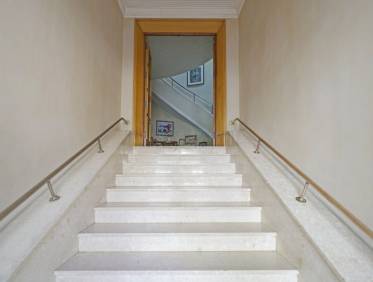 Bestaand - Townhouse / Semi-detached - Aspe - Aspe Centro