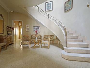 Bestaand - Townhouse / Semi-detached - Aspe - Aspe Centro