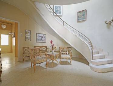 Bestaand - Townhouse / Semi-detached - Aspe - Aspe Centro