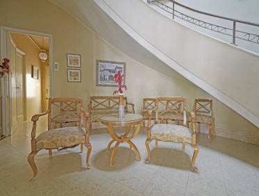 Bestaand - Townhouse / Semi-detached - Aspe - Aspe Centro