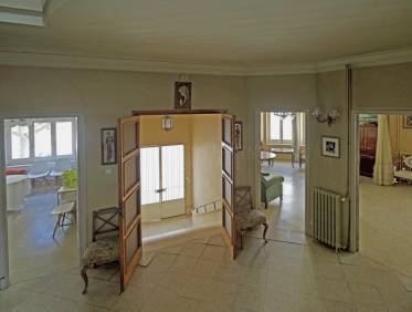 Bestaand - Townhouse / Semi-detached - Aspe - Aspe Centro
