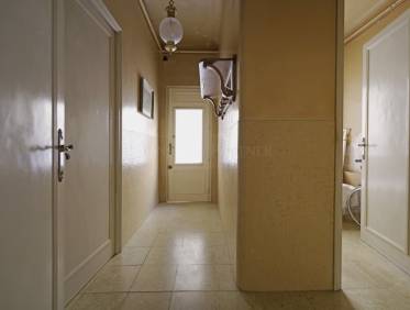 Bestaand - Townhouse / Semi-detached - Aspe - Aspe Centro