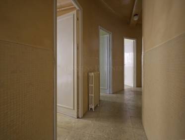 Bestaand - Townhouse / Semi-detached - Aspe - Aspe Centro