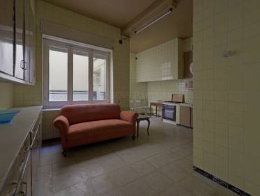 Bestaand - Townhouse / Semi-detached - Aspe - Aspe Centro