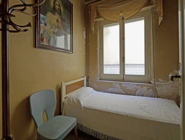 Bestaand - Townhouse / Semi-detached - Aspe - Aspe Centro