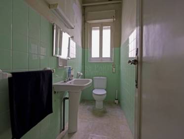 Bestaand - Townhouse / Semi-detached - Aspe - Aspe Centro