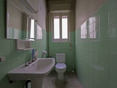 Bestaand - Townhouse / Semi-detached - Aspe - Aspe Centro